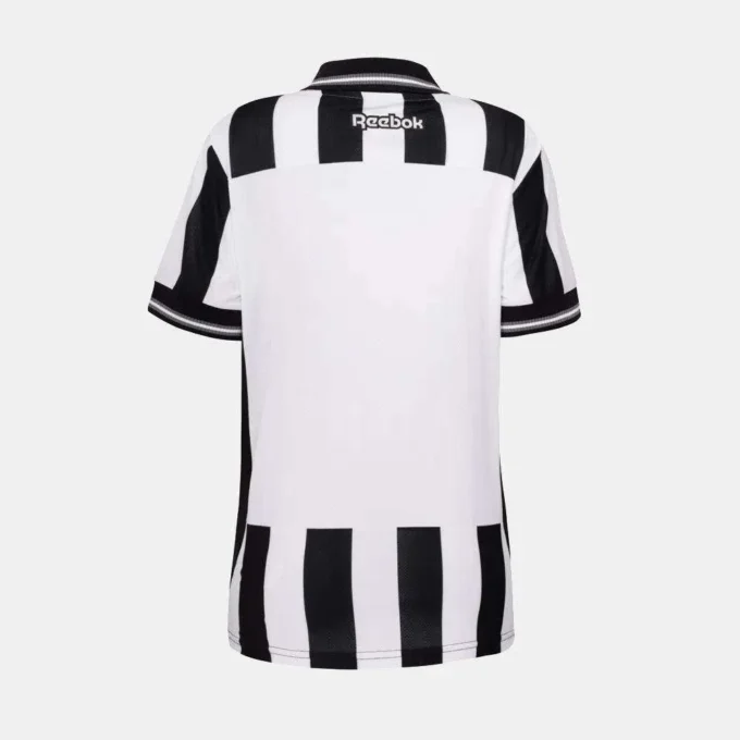 Botafogo damtröja Botafogo damtröja