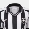 Botafogo damtröja Botafogo damtröja