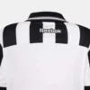 Botafogo damtröja Botafogo damtröja