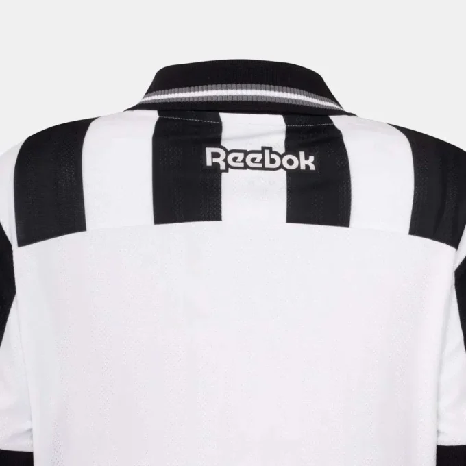 Botafogo damtröja Botafogo damtröja