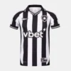 Botafogo herrhemmatröja Botafogo herrhemmatröja
