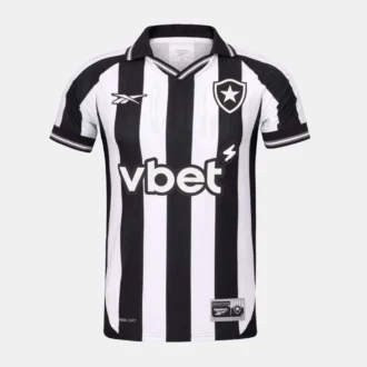 Botafogo herrhemmatröja