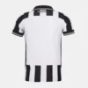 Botafogo herrhemmatröja Botafogo herrhemmatröja