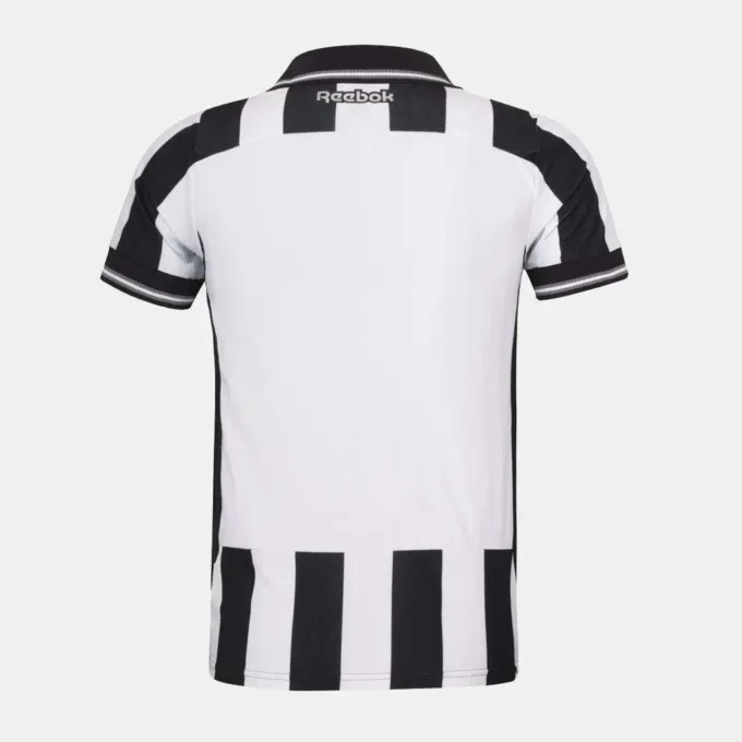 Botafogo herrhemmatröja Botafogo herrhemmatröja