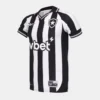 Botafogo herrhemmatröja Botafogo herrhemmatröja