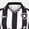 Botafogo herrhemmatröja Botafogo herrhemmatröja