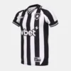 Botafogo herrhemmatröja Botafogo herrhemmatröja