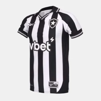 Botafogo herrhemmatröja