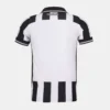 Botafogo herrhemmatröja Botafogo herrhemmatröja