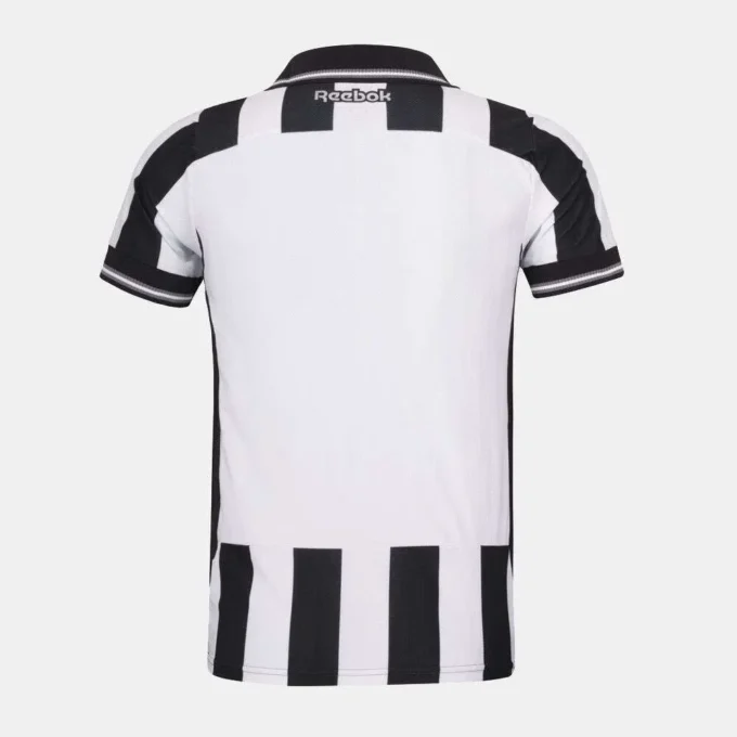 Botafogo herrhemmatröja Botafogo herrhemmatröja