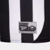 Botafogo herrhemmatröja Botafogo herrhemmatröja