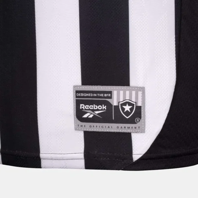 Botafogo herrhemmatröja Botafogo herrhemmatröja