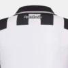 Botafogo herrhemmatröja Botafogo herrhemmatröja
