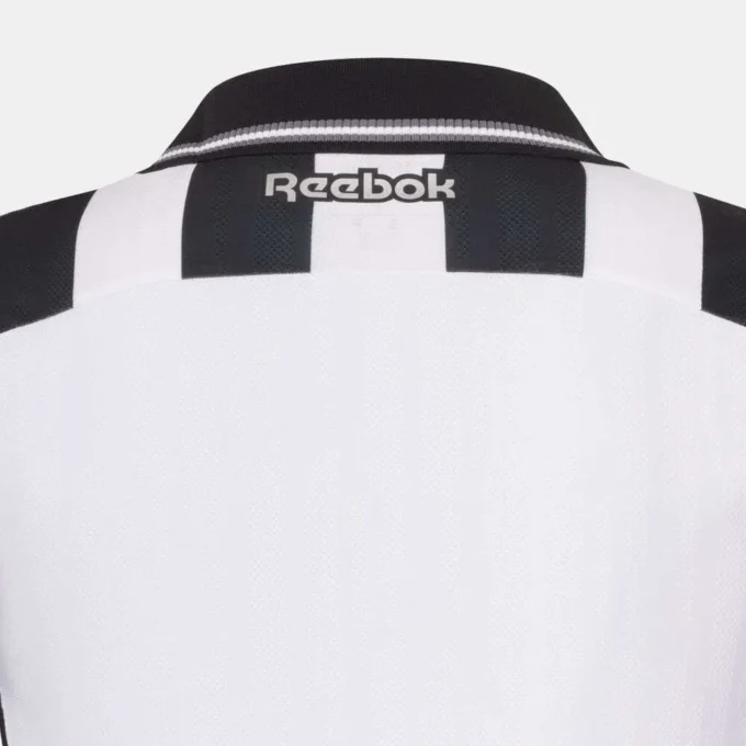Botafogo herrhemmatröja Botafogo herrhemmatröja