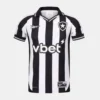 Botafogo herrhemmatröja Botafogo herrhemmatröja