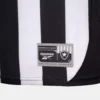 Botafogo herrhemmatröja Botafogo herrhemmatröja