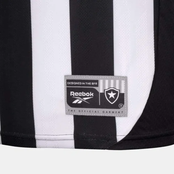 Botafogo herrhemmatröja Botafogo herrhemmatröja
