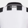 Botafogo herrhemmatröja Botafogo herrhemmatröja