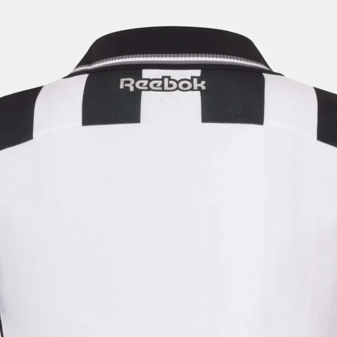 Botafogo herrhemmatröja Botafogo herrhemmatröja