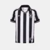 Botafogo Youth Home Jersey för barn Botafogo Youth Home Jersey för barn
