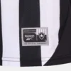 Botafogo Youth Home Jersey för barn Botafogo Youth Home Jersey för barn
