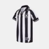 Botafogo Youth Home Jersey för barn Botafogo Youth Home Jersey för barn