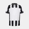 Botafogo Youth Home Jersey för barn Botafogo Youth Home Jersey för barn