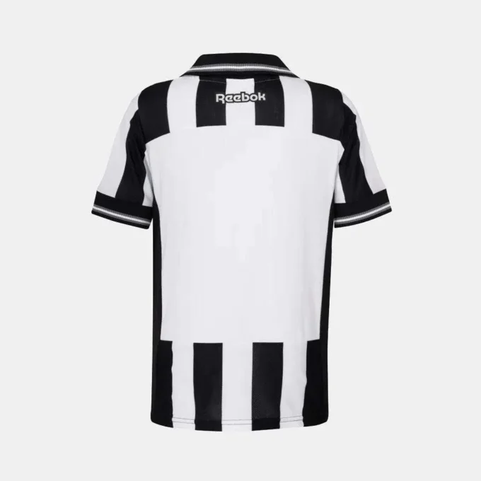 Botafogo Youth Home Jersey för barn Botafogo Youth Home Jersey för barn