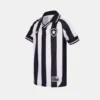 Botafogo Youth Home Jersey för barn Botafogo Youth Home Jersey för barn