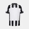 Botafogo Youth Home Jersey för barn Botafogo Youth Home Jersey för barn