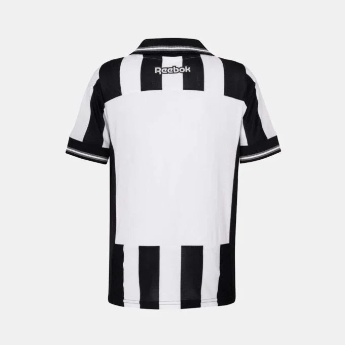 Botafogo Youth Home Jersey för barn Botafogo Youth Home Jersey för barn