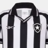 Botafogo Youth Home Jersey för barn Botafogo Youth Home Jersey för barn