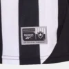 Botafogo Youth Home Jersey för barn Botafogo Youth Home Jersey för barn