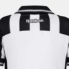 Botafogo Youth Home Jersey för barn Botafogo Youth Home Jersey för barn
