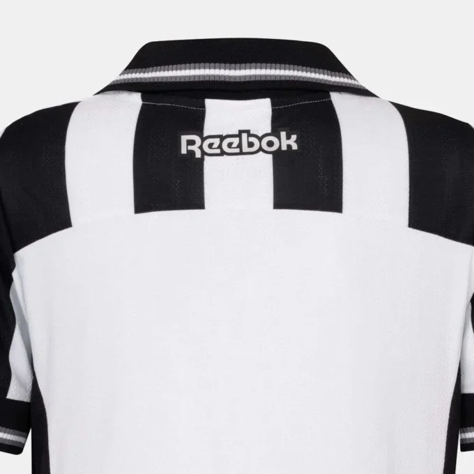 Botafogo Youth Home Jersey för barn Botafogo Youth Home Jersey för barn