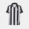 Botafogo Youth Home Jersey för barn Botafogo Youth Home Jersey för barn