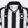 Botafogo Youth Home Jersey för barn Botafogo Youth Home Jersey för barn