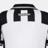 Botafogo Youth Home Jersey för barn Botafogo Youth Home Jersey för barn