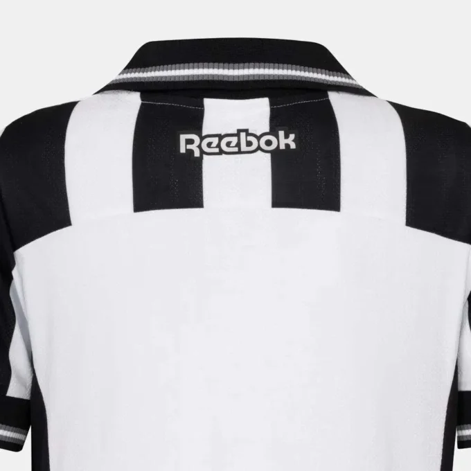 Botafogo Youth Home Jersey för barn Botafogo Youth Home Jersey för barn