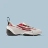 Botter x Reebok LTD Energia Bo Kets Botter x Reebok LTD Energia Bo Kets