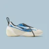 Botter x Reebok LTD Energia Bo Kets Botter x Reebok LTD Energia Bo Kets