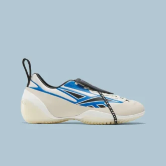 Botter x Reebok LTD Energia Bo Kets
