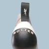 Botter x Reebok LTD Energia Bo Kets Botter x Reebok LTD Energia Bo Kets