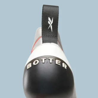 Botter x Reebok LTD Energia Bo Kets
