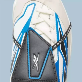 Botter x Reebok LTD Energia Bo Kets