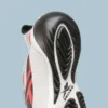 Botter x Reebok LTD Energia Bo Kets Botter x Reebok LTD Energia Bo Kets