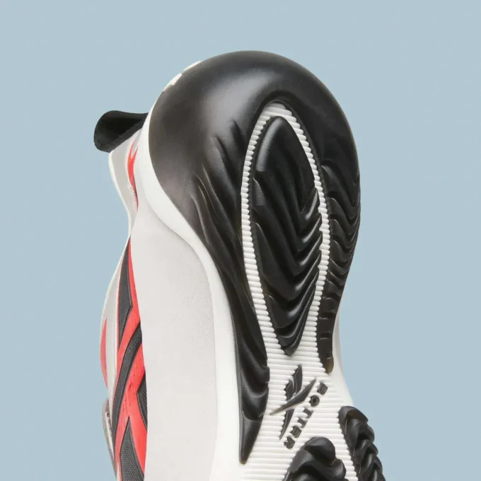 Botter x Reebok LTD Energia Bo Kets Botter x Reebok LTD Energia Bo Kets