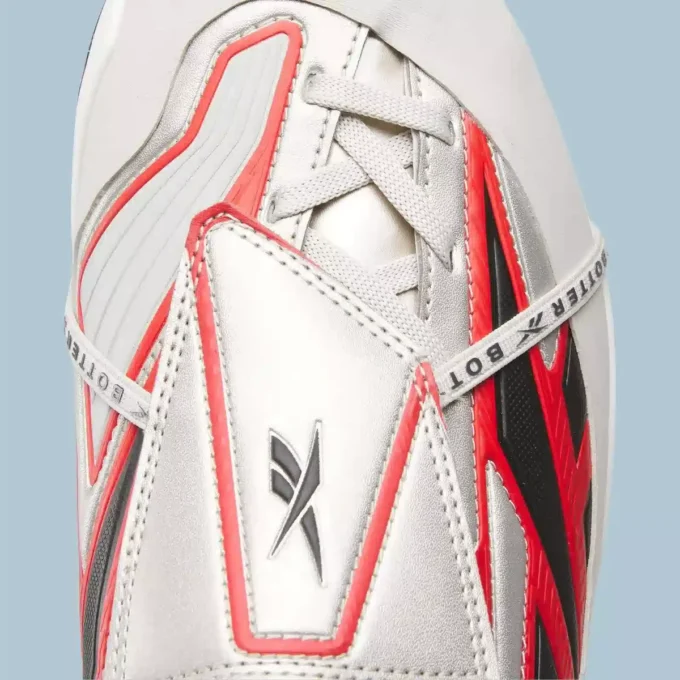 Botter x Reebok LTD Energia Bo Kets Botter x Reebok LTD Energia Bo Kets