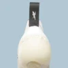 Botter x Reebok LTD Energia Bo Kets Botter x Reebok LTD Energia Bo Kets