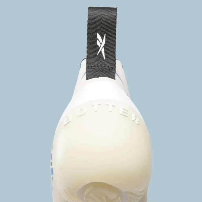 Botter x Reebok LTD Energia Bo Kets Botter x Reebok LTD Energia Bo Kets